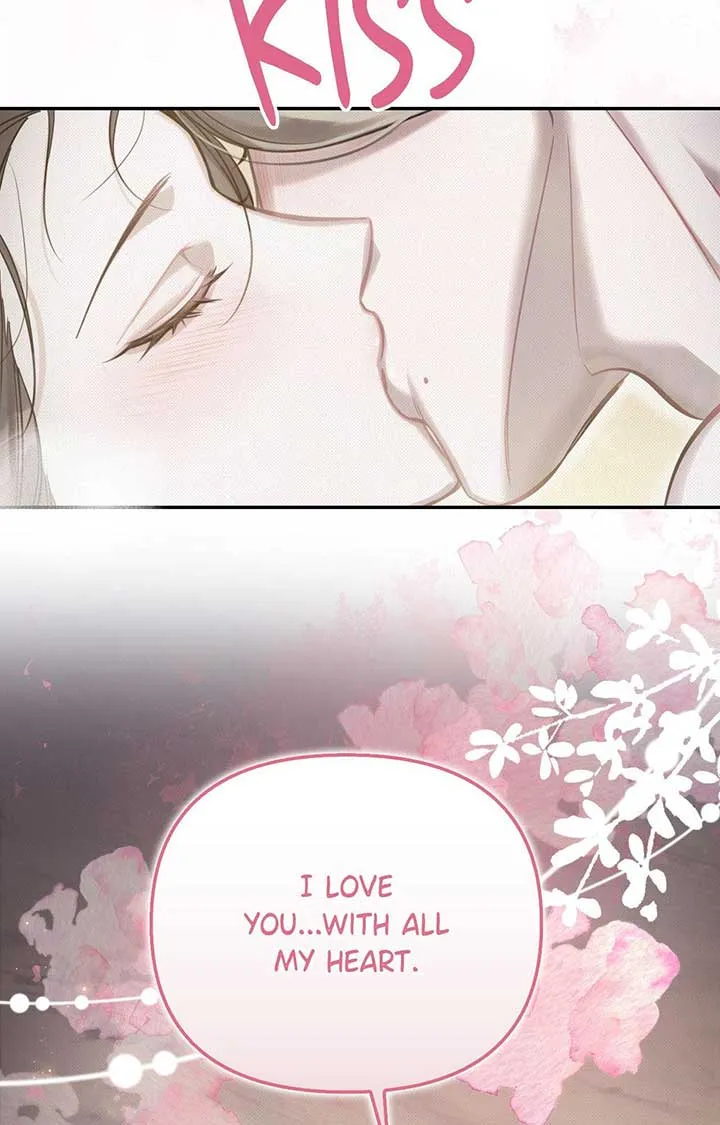 The Queen’s Secret Lessons Chapter 57 Online - página 63