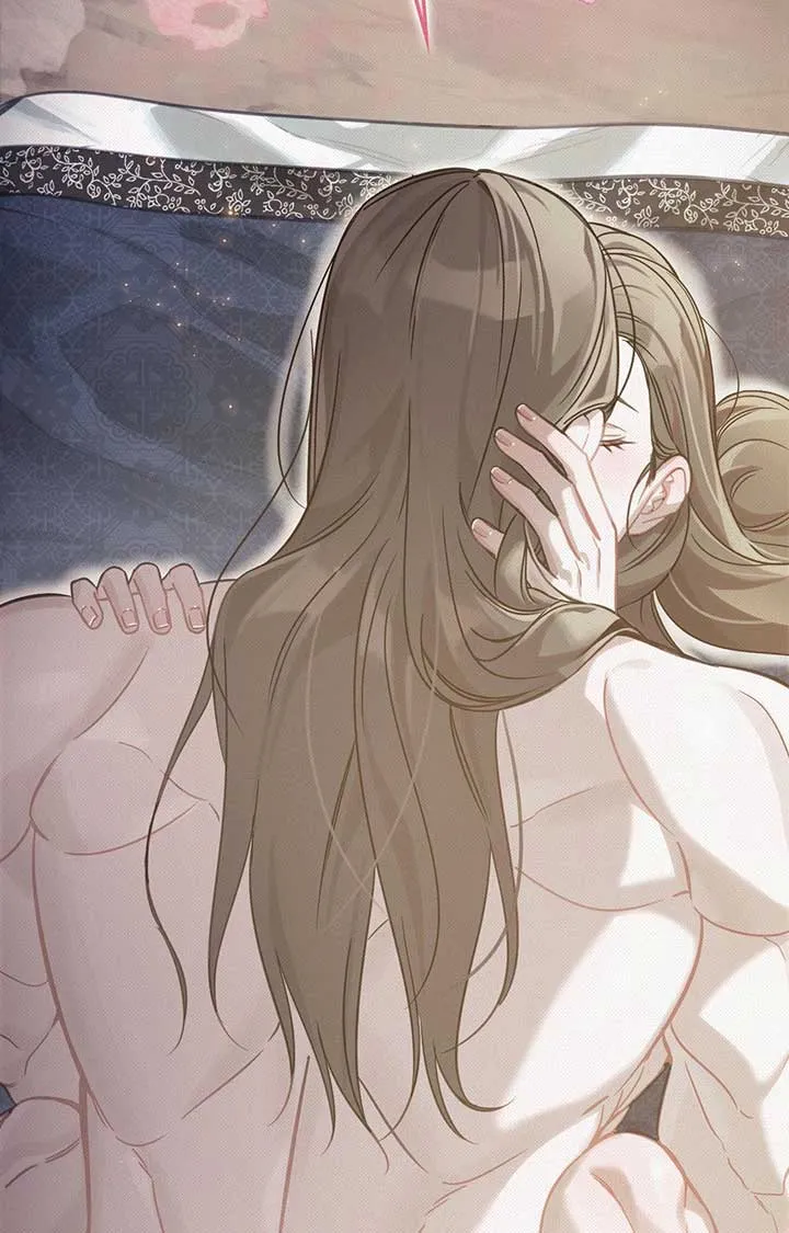 The Queen’s Secret Lessons Chapter 57 Online - página 64