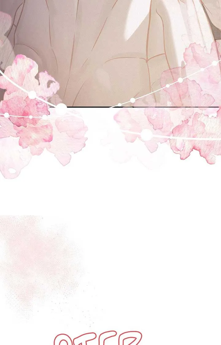 The Queen’s Secret Lessons Chapter 57 Online - página 65