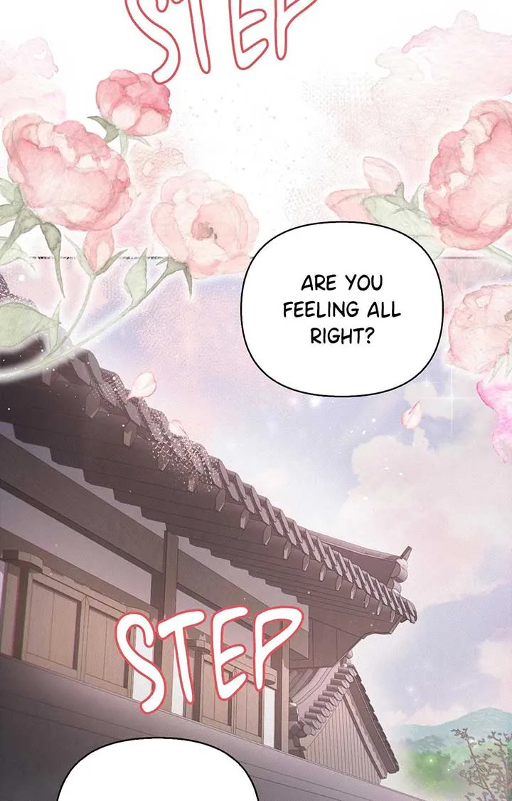 The Queen’s Secret Lessons Chapter 57 Online - página 66
