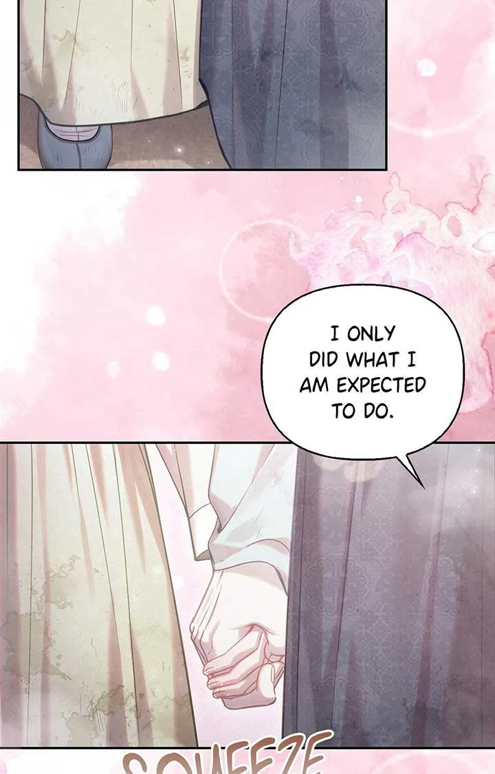 The Queen’s Secret Lessons Chapter 57 Online - página 68