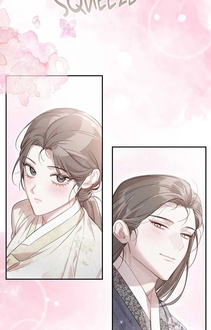 The Queen’s Secret Lessons Chapter 57 Online - página 69