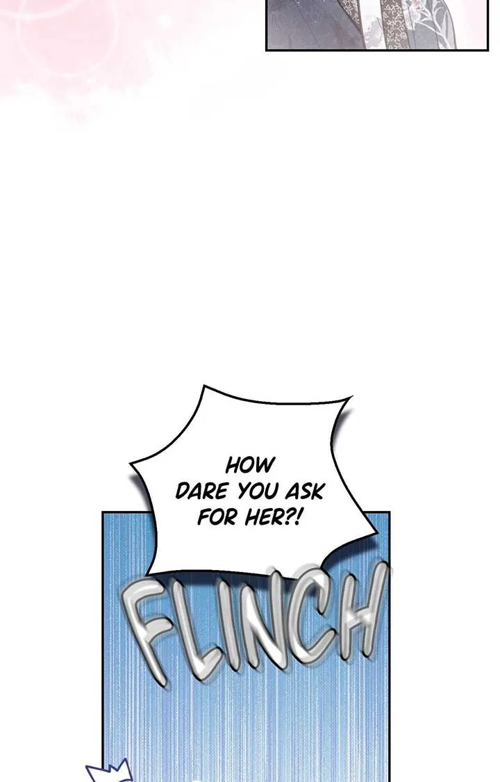 The Queen’s Secret Lessons Chapter 57 Online - página 70