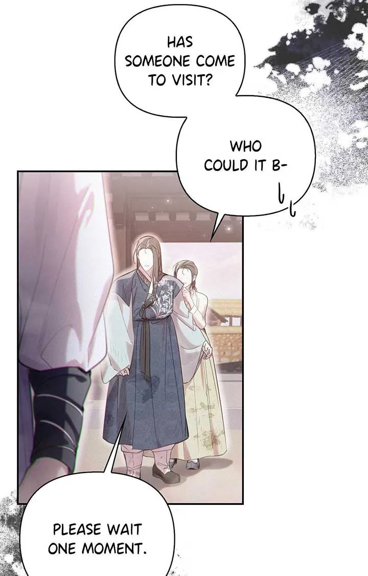 The Queen’s Secret Lessons Chapter 57 Online - página 73