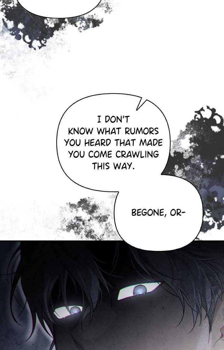The Queen’s Secret Lessons Chapter 57 Online - página 74