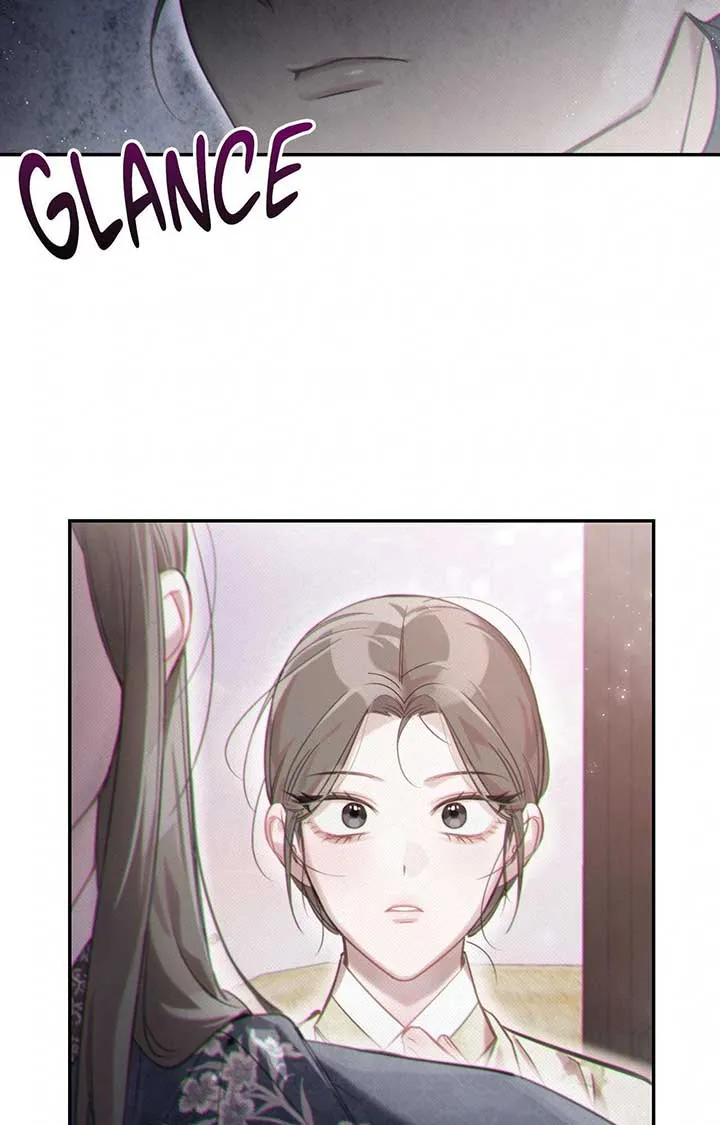 The Queen’s Secret Lessons Chapter 57 Online - página 75