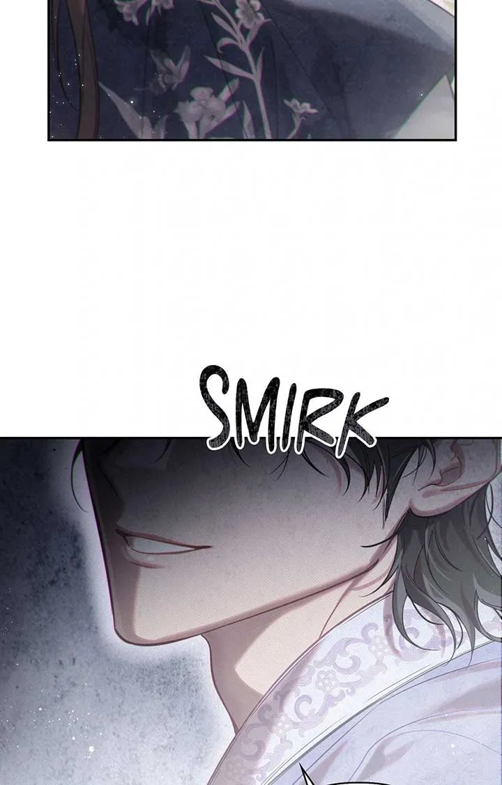The Queen’s Secret Lessons Chapter 57 Online - página 76