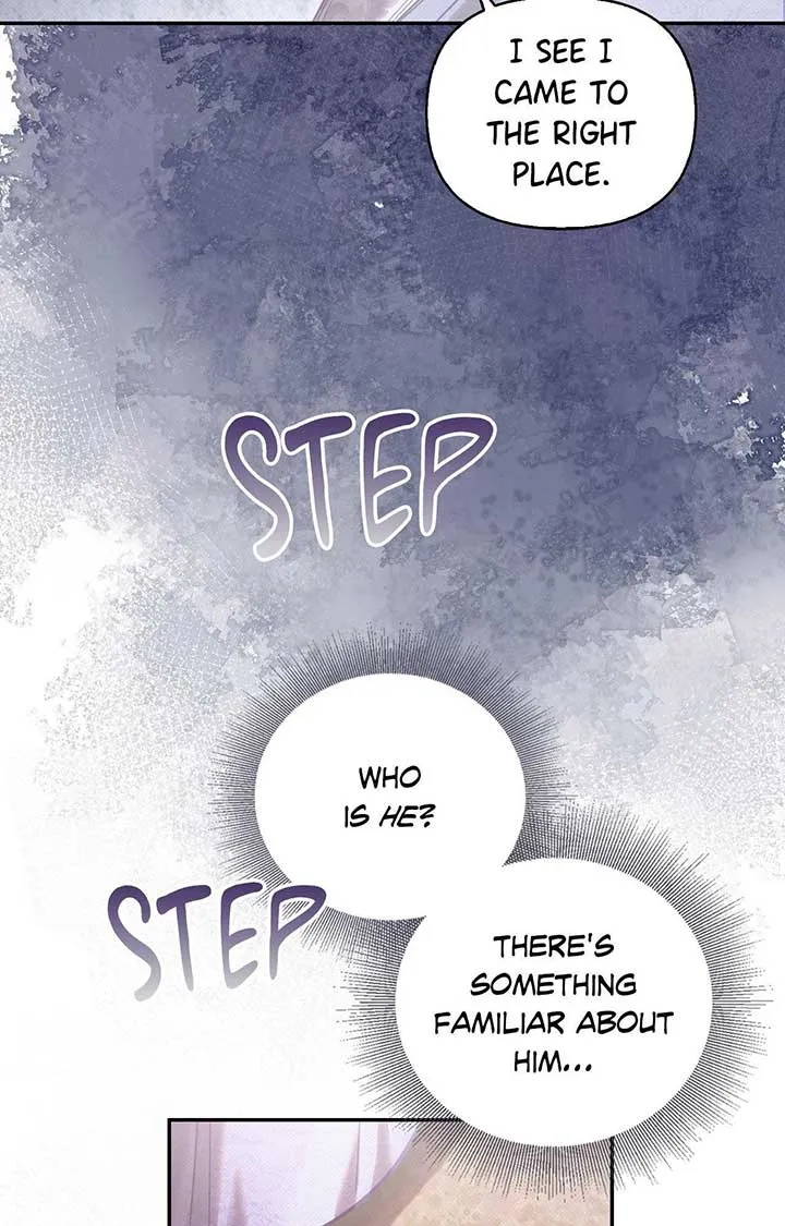 The Queen’s Secret Lessons Chapter 57 Online - página 77