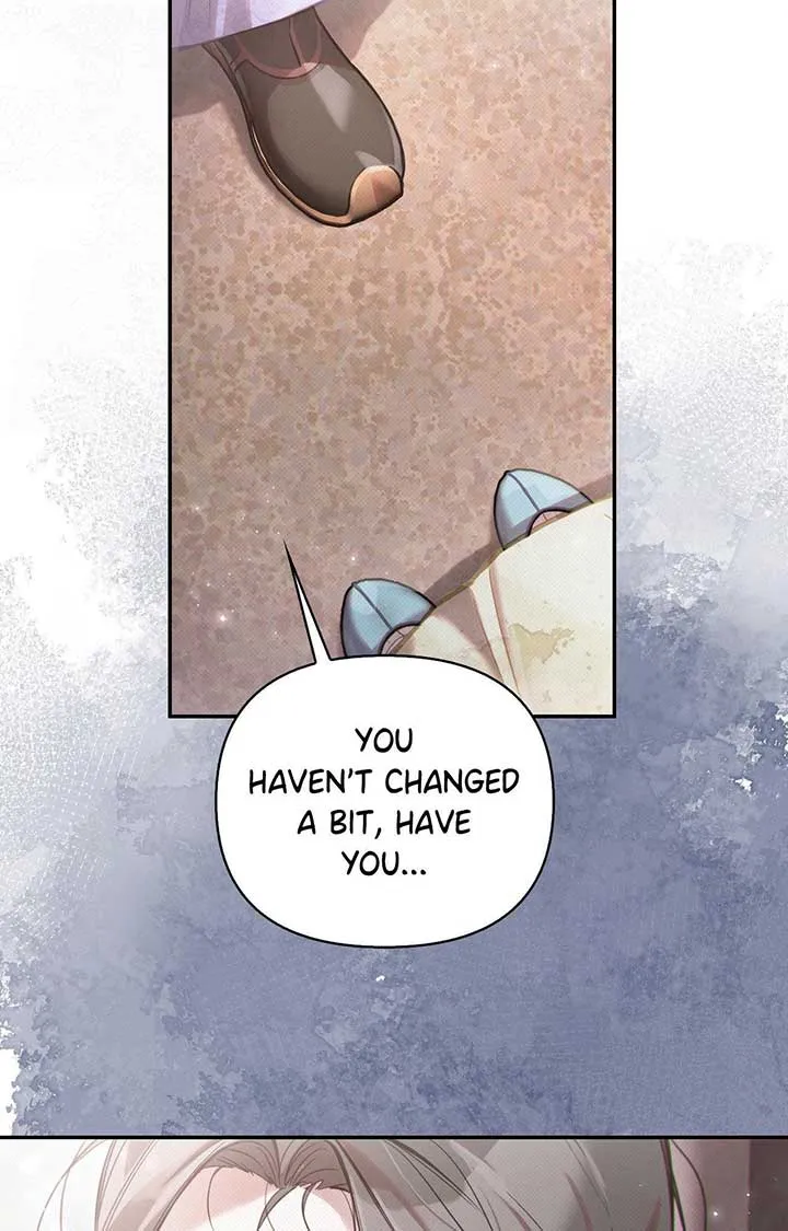 The Queen’s Secret Lessons Chapter 57 Online - página 78