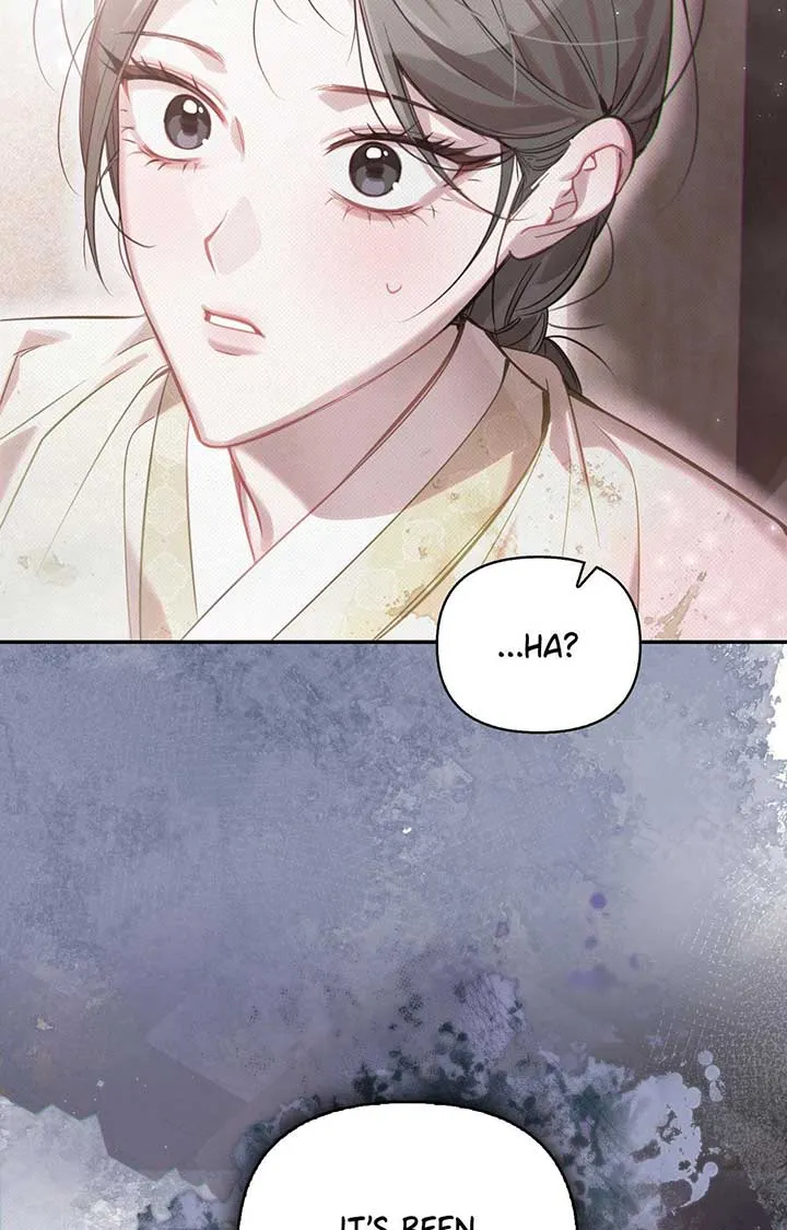 The Queen’s Secret Lessons Chapter 57 Online - página 79
