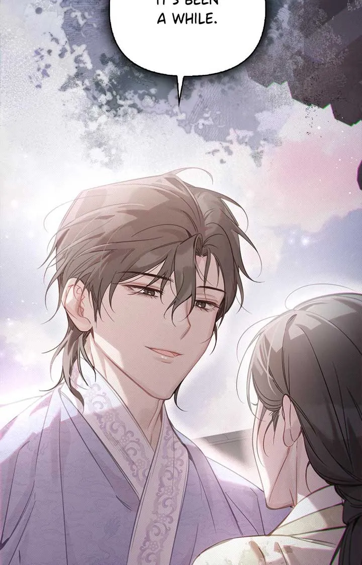 The Queen’s Secret Lessons Chapter 57 Online - página 80