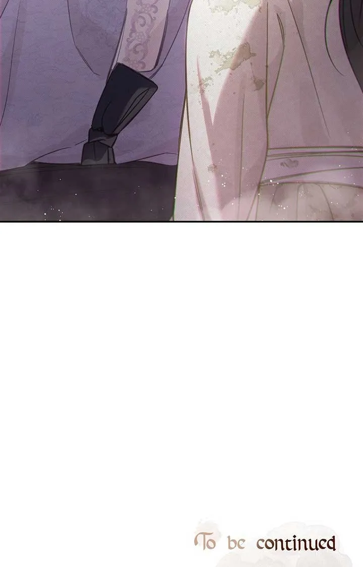 The Queen’s Secret Lessons Chapter 57 Online - página 81