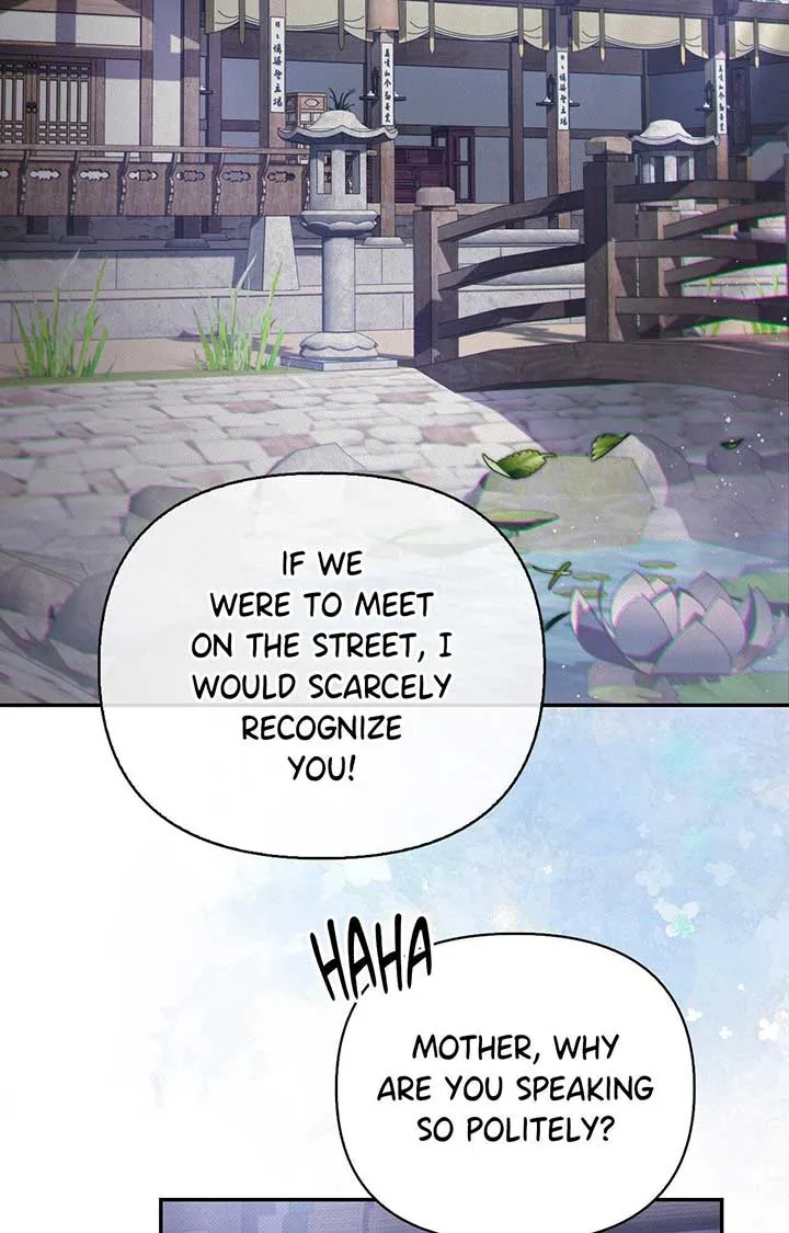 The Queen’s Secret Lessons Chapter 61 Online - página 2