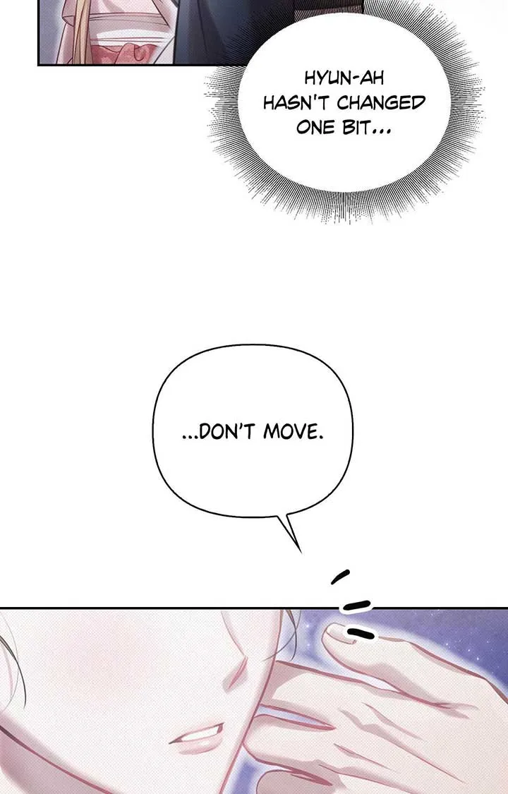 The Queen’s Secret Lessons Chapter 61 Online - página 5