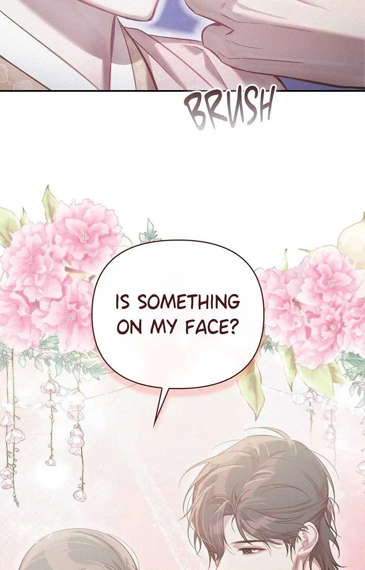 The Queen’s Secret Lessons Chapter 61 Online - página 6