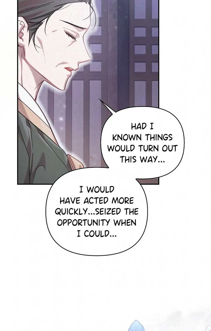 The Queen’s Secret Lessons Chapter 61 Online - página 12