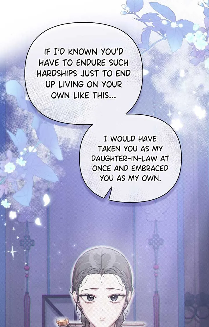 The Queen’s Secret Lessons Chapter 61 Online - página 13