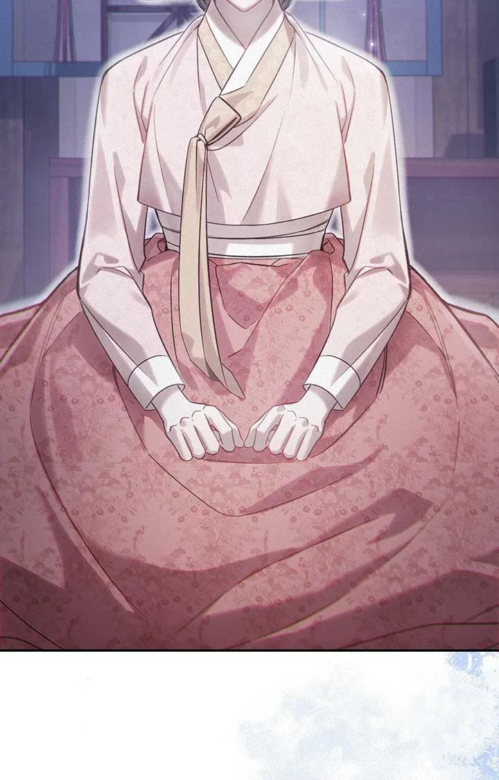 The Queen’s Secret Lessons Chapter 61 Online - página 14