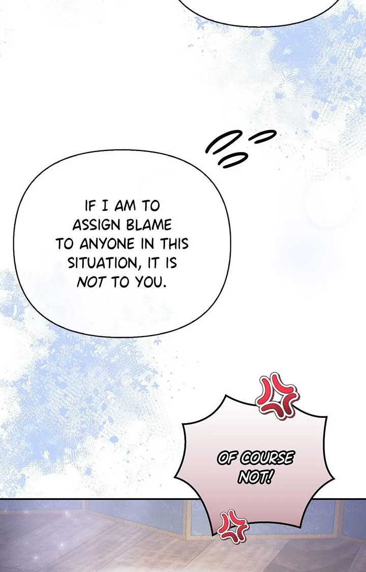 The Queen’s Secret Lessons Chapter 61 Online - página 16