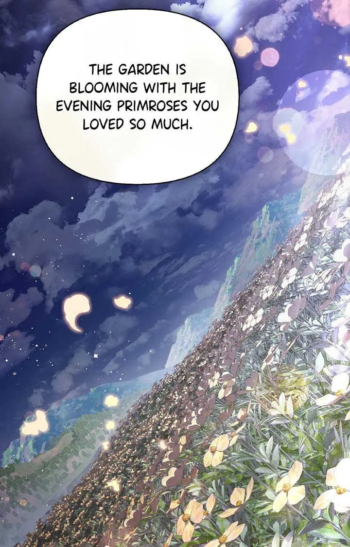 The Queen’s Secret Lessons Chapter 61 Online - página 23