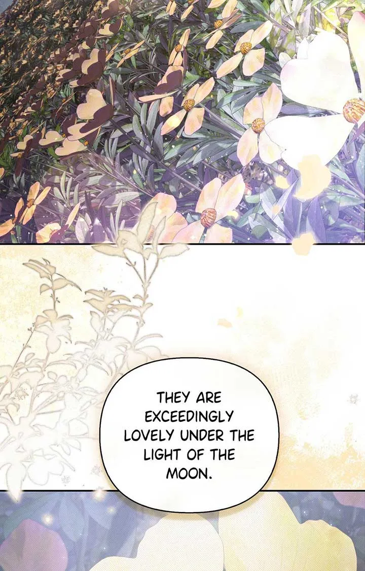 The Queen’s Secret Lessons Chapter 61 Online - página 24