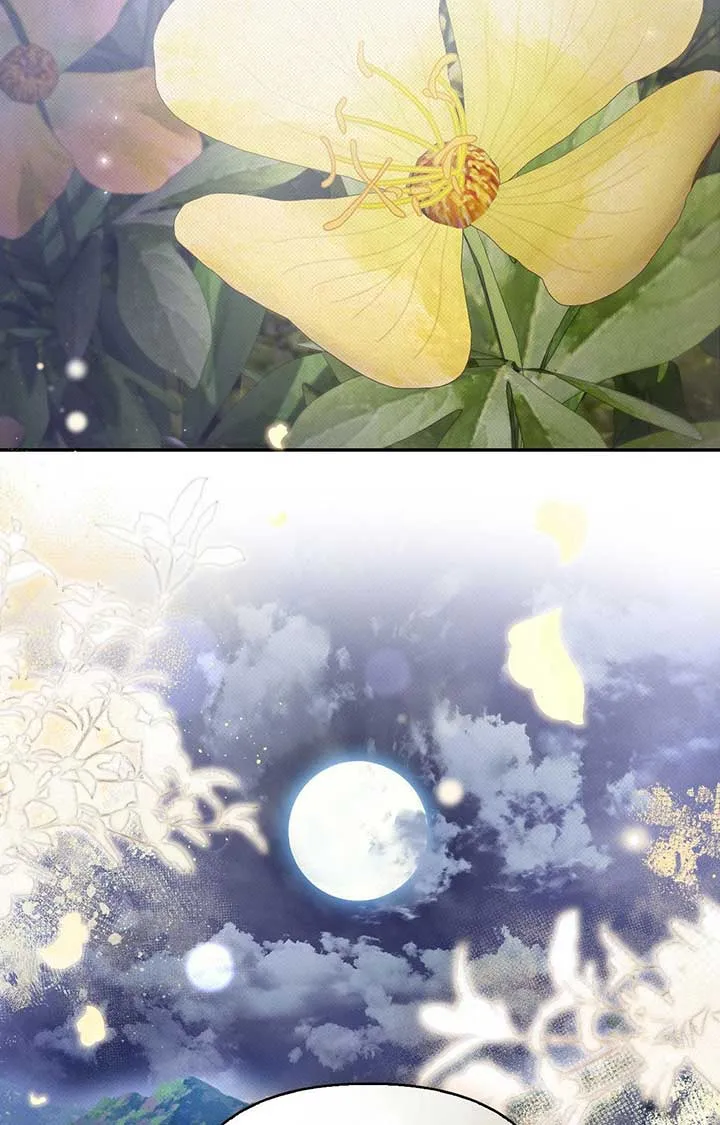 The Queen’s Secret Lessons Chapter 61 Online - página 25