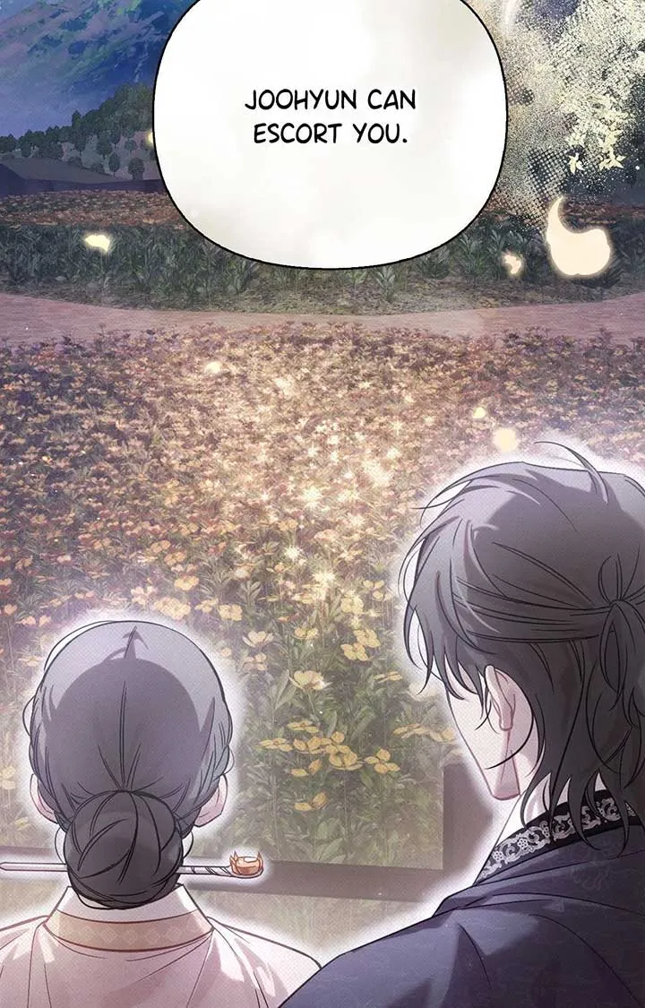 The Queen’s Secret Lessons Chapter 61 Online - página 26
