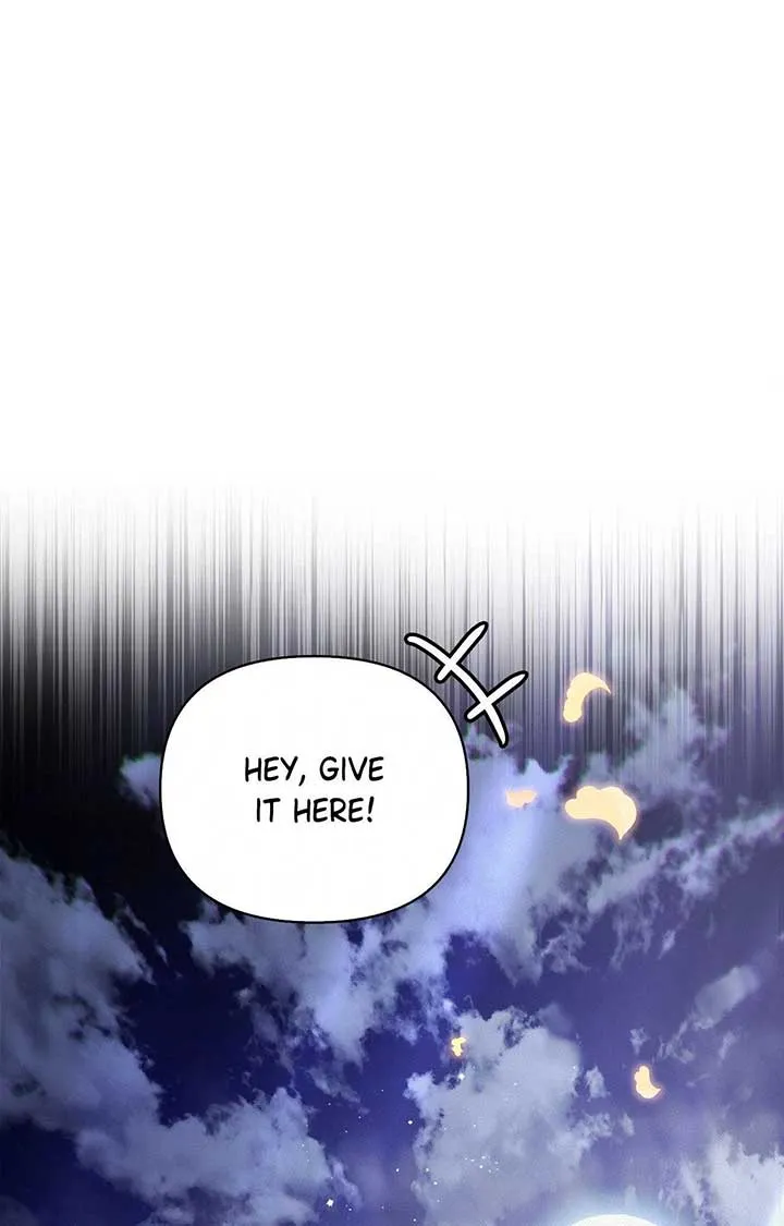 The Queen’s Secret Lessons Chapter 61 Online - página 29