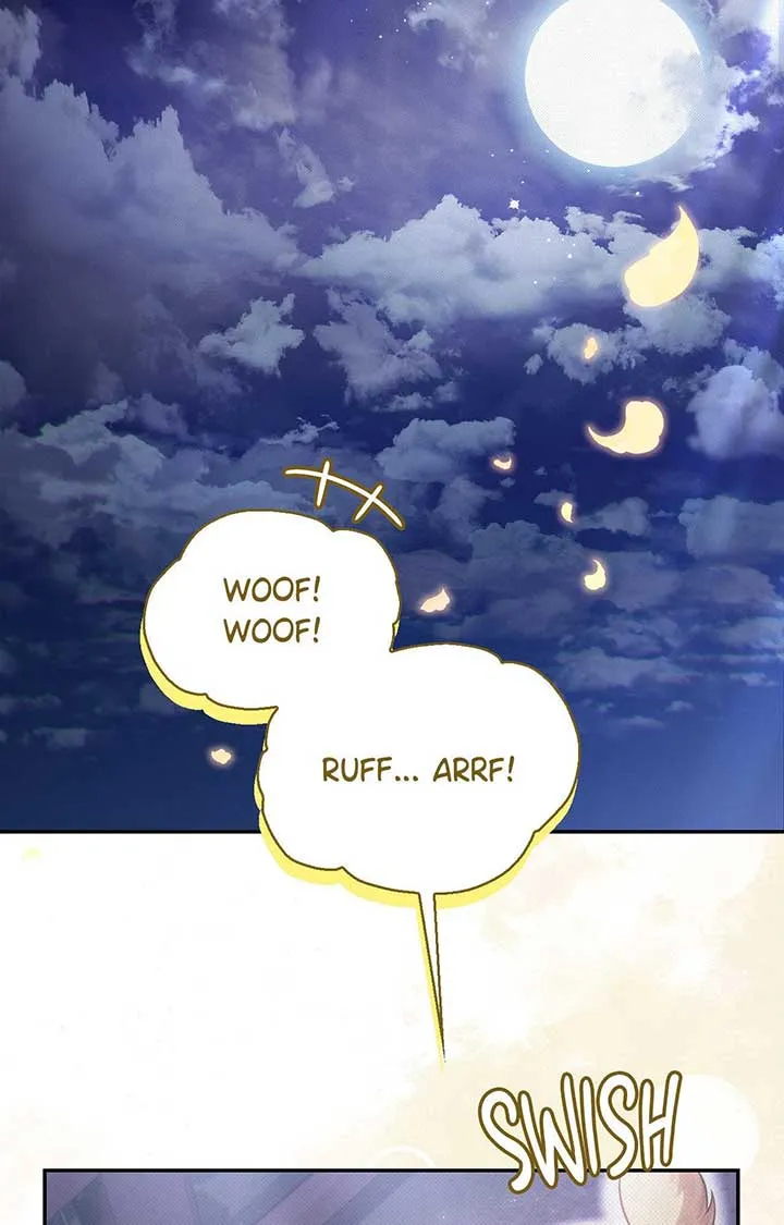 The Queen’s Secret Lessons Chapter 61 Online - página 30
