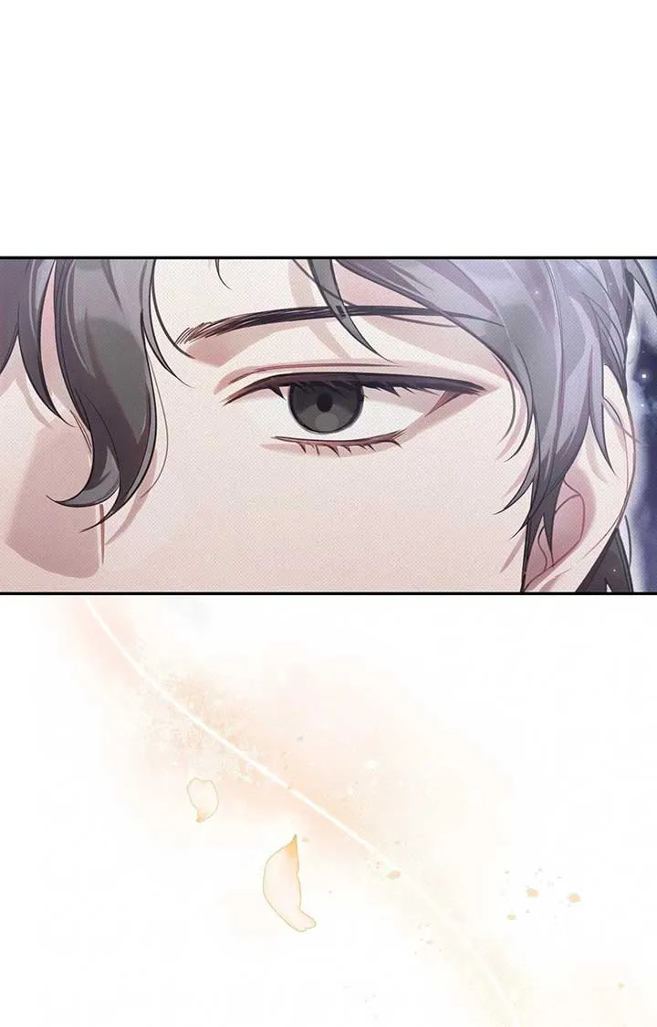 The Queen’s Secret Lessons Chapter 61 Online - página 34