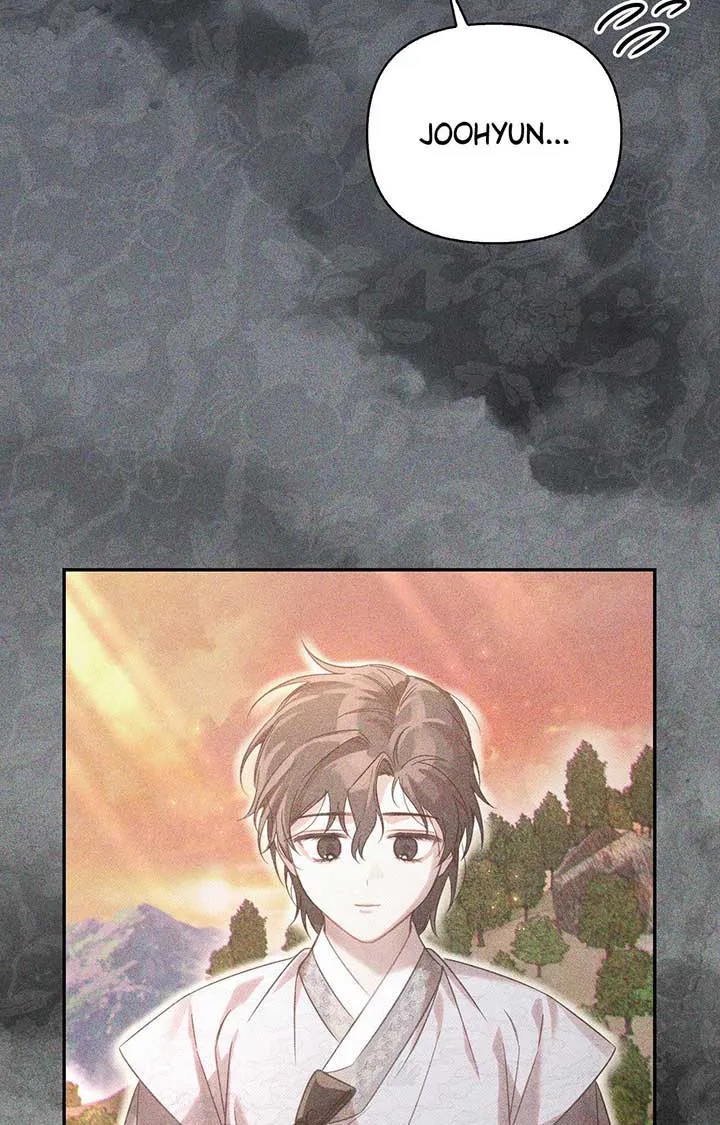The Queen’s Secret Lessons Chapter 61 Online - página 40