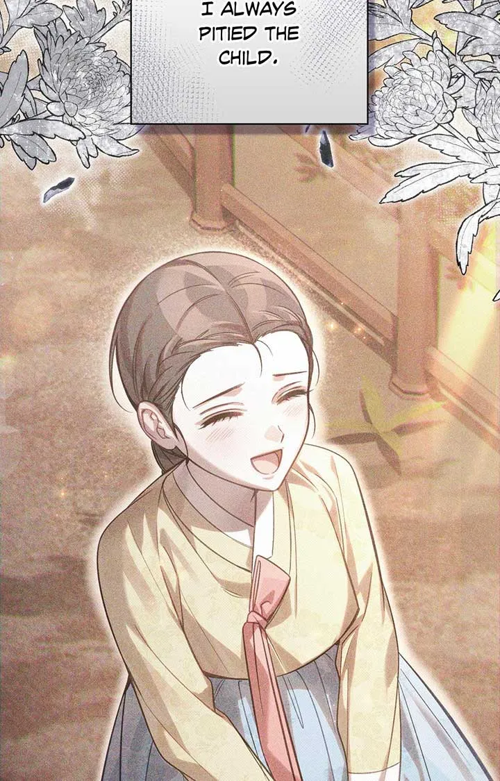 The Queen’s Secret Lessons Chapter 61 Online - página 42