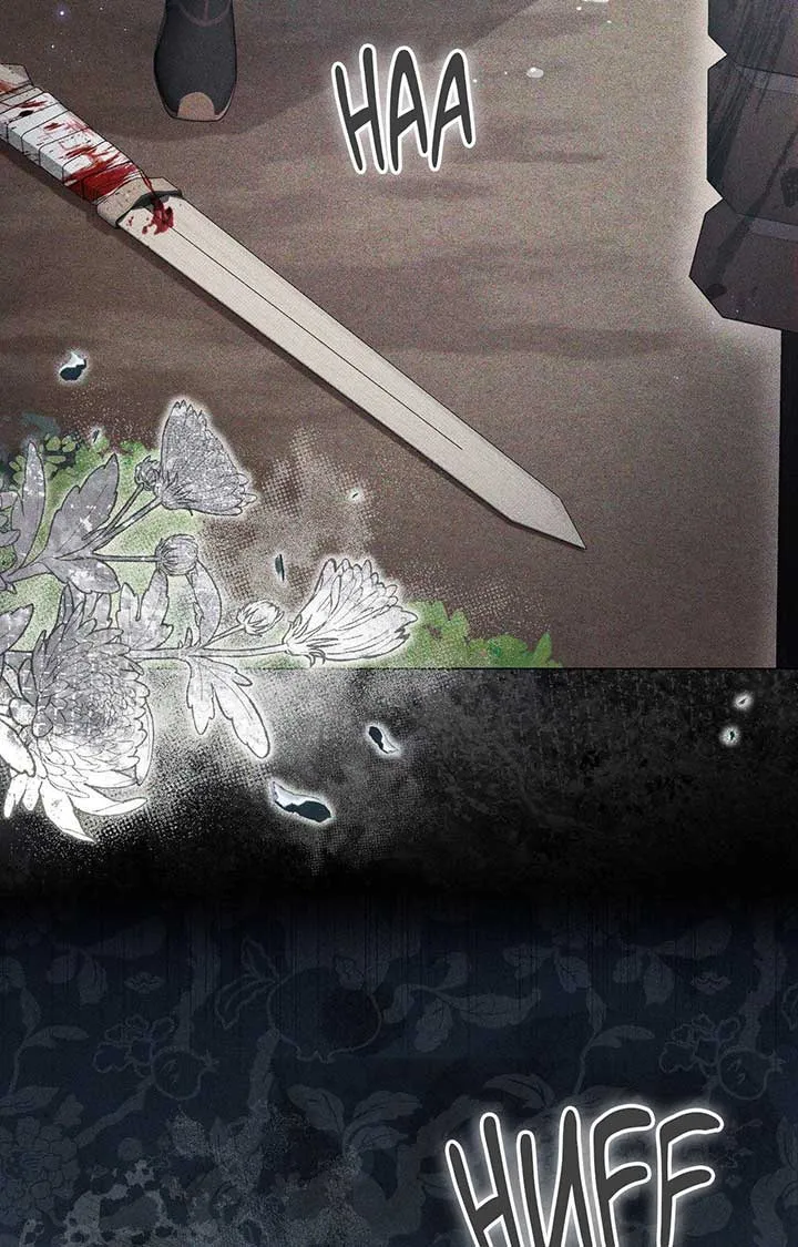The Queen’s Secret Lessons Chapter 61 Online - página 47