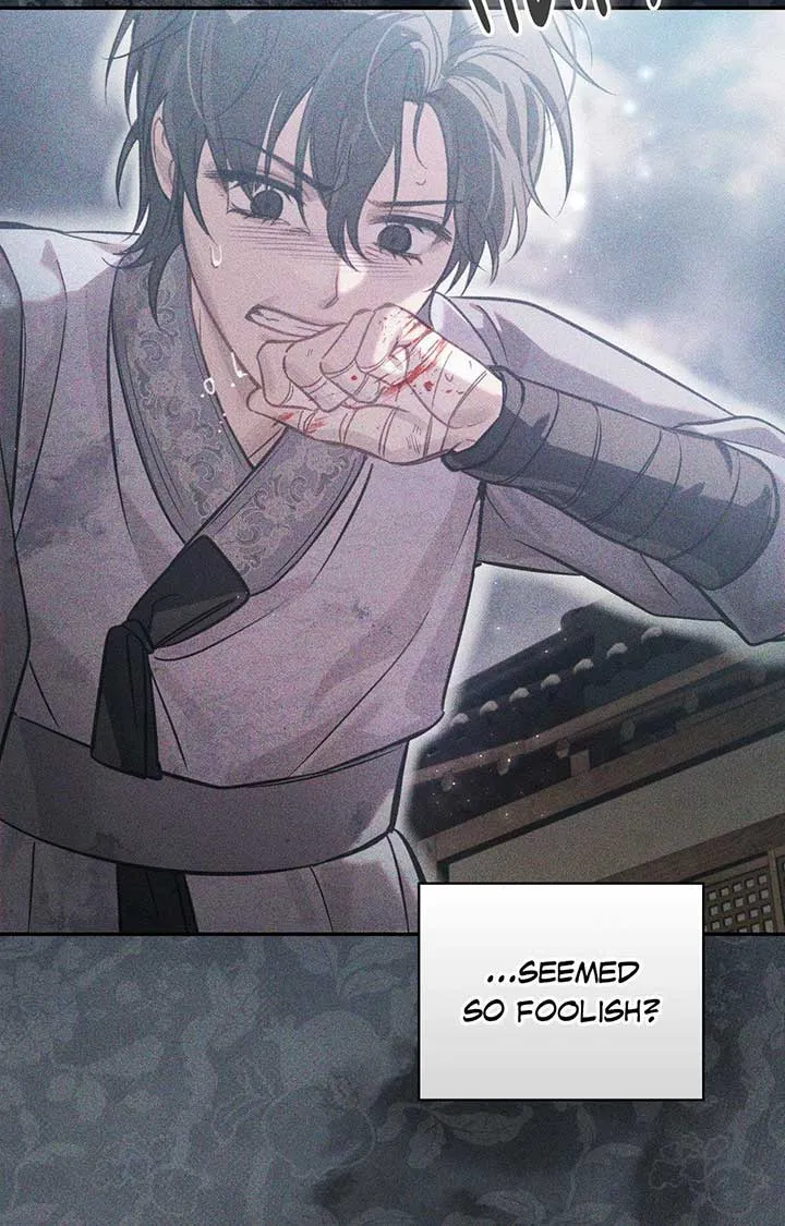The Queen’s Secret Lessons Chapter 61 Online - página 48