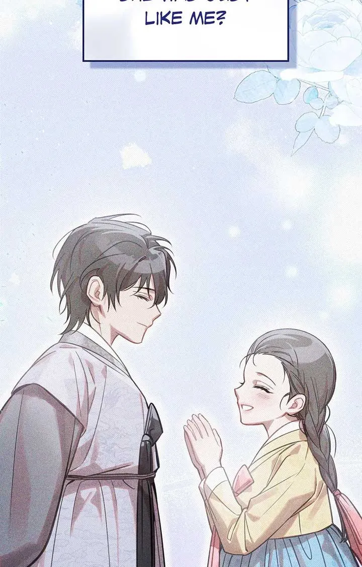 The Queen’s Secret Lessons Chapter 61 Online - página 50