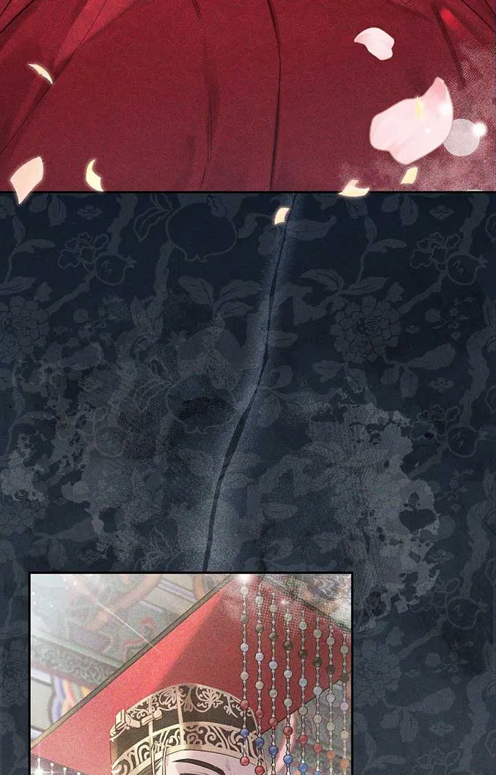 The Queen’s Secret Lessons Chapter 61 Online - página 55