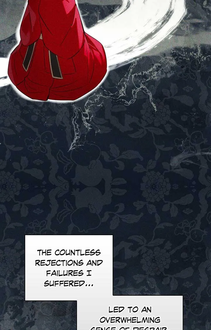 The Queen’s Secret Lessons Chapter 61 Online - página 60