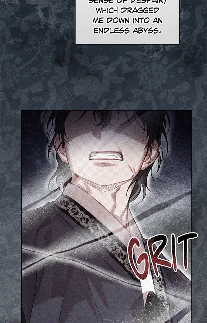 The Queen’s Secret Lessons Chapter 61 Online - página 61