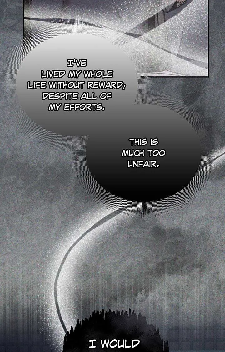 The Queen’s Secret Lessons Chapter 61 Online - página 62