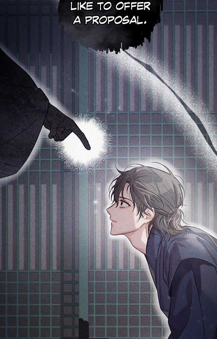The Queen’s Secret Lessons Chapter 61 Online - página 63