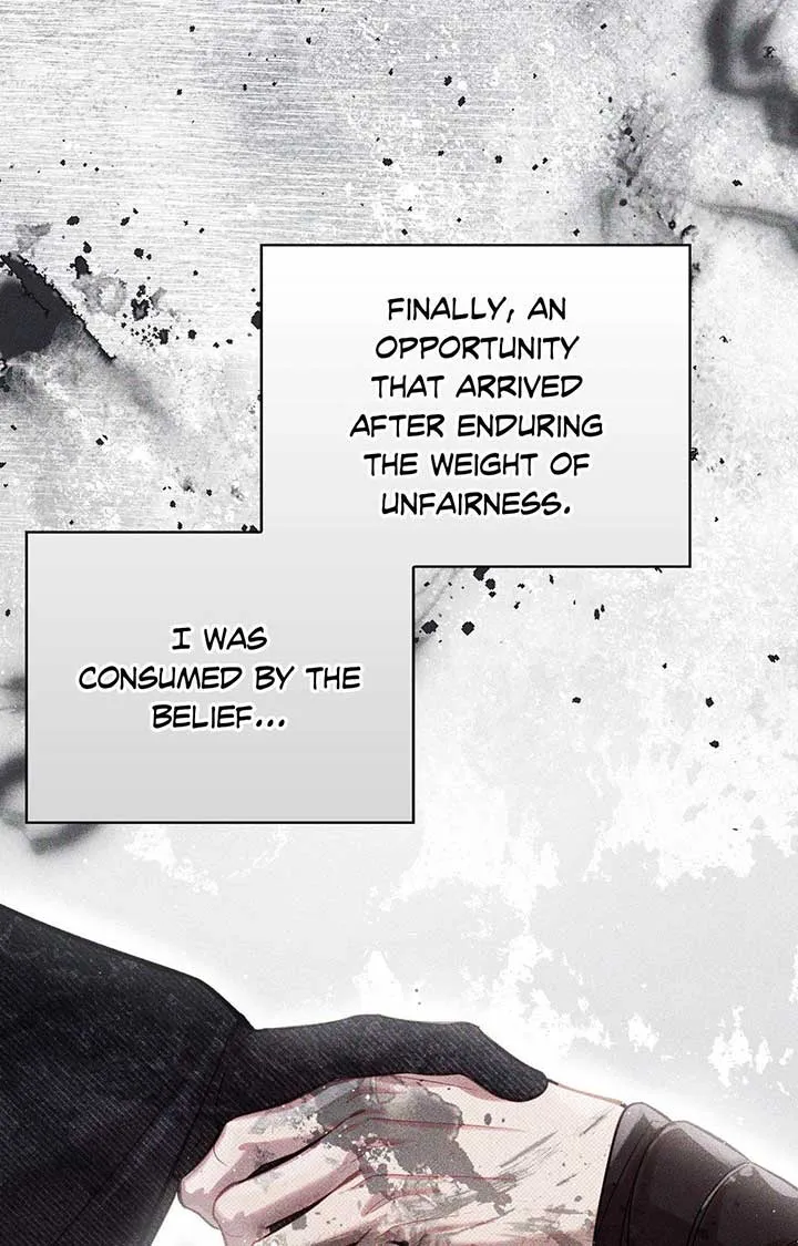 The Queen’s Secret Lessons Chapter 61 Online - página 65