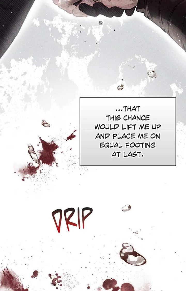 The Queen’s Secret Lessons Chapter 61 Online - página 66