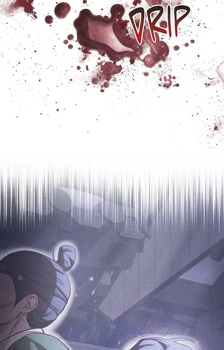 The Queen’s Secret Lessons Chapter 61 Online - página 67