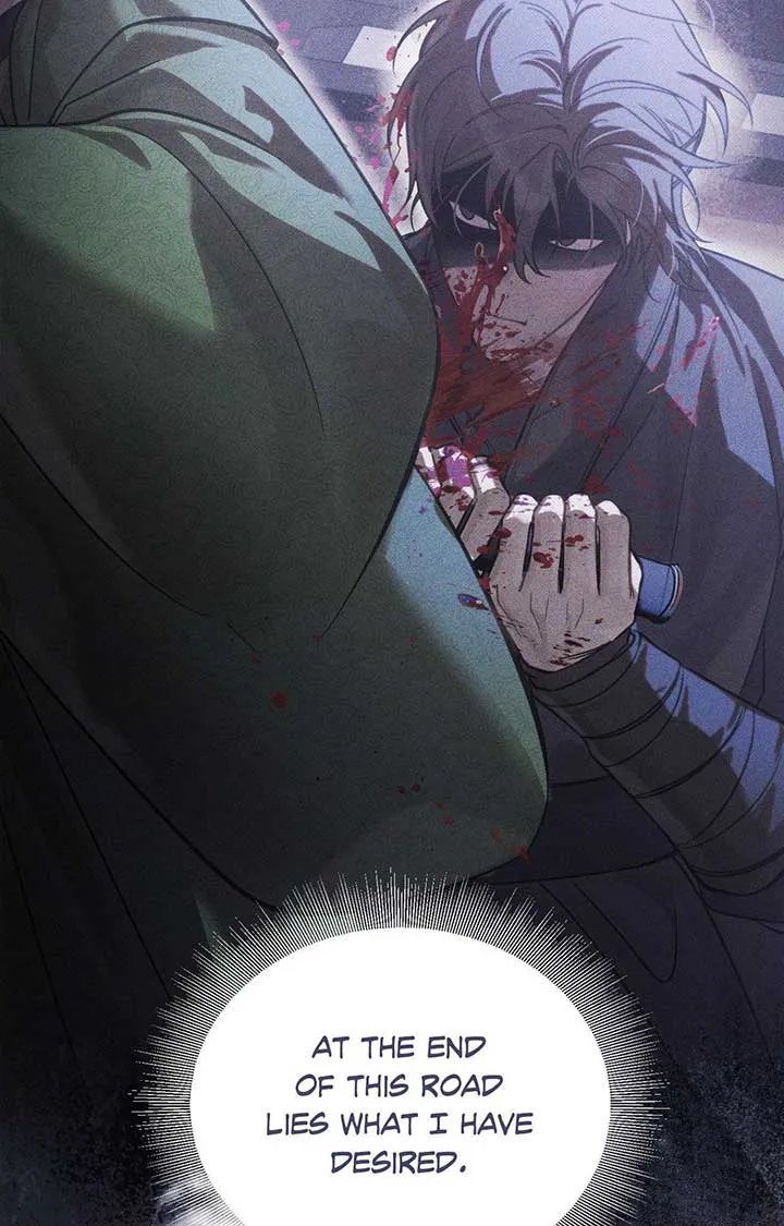 The Queen’s Secret Lessons Chapter 61 Online - página 68