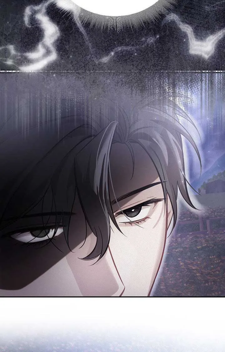 The Queen’s Secret Lessons Chapter 61 Online - página 69
