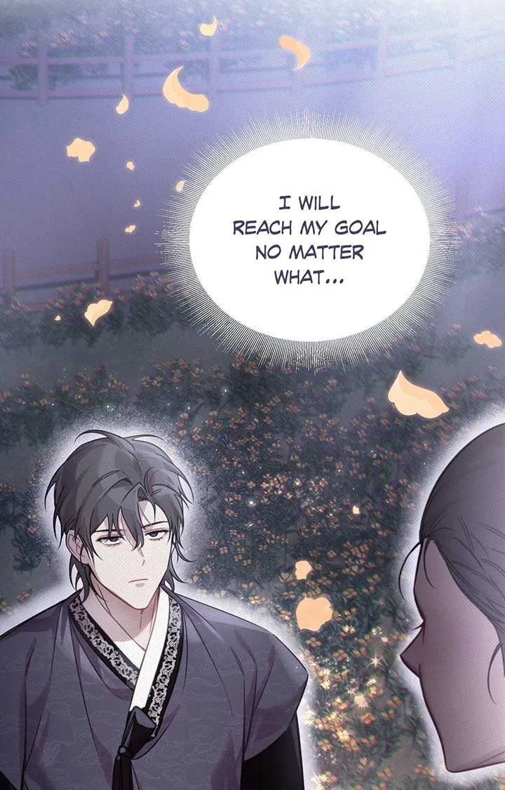 The Queen’s Secret Lessons Chapter 61 Online - página 70