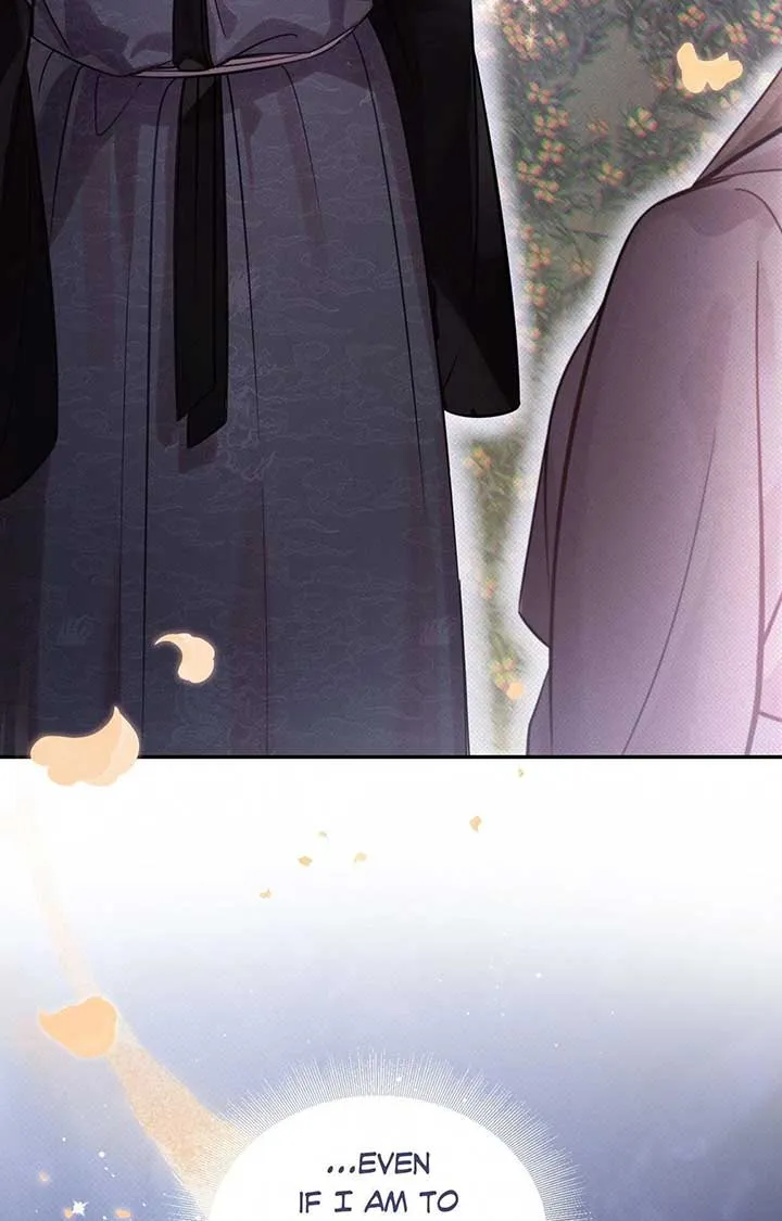 The Queen’s Secret Lessons Chapter 61 Online - página 71