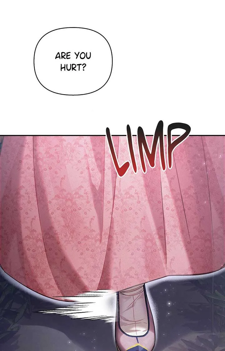 The Queen’s Secret Lessons Chapter 61 Online - página 75
