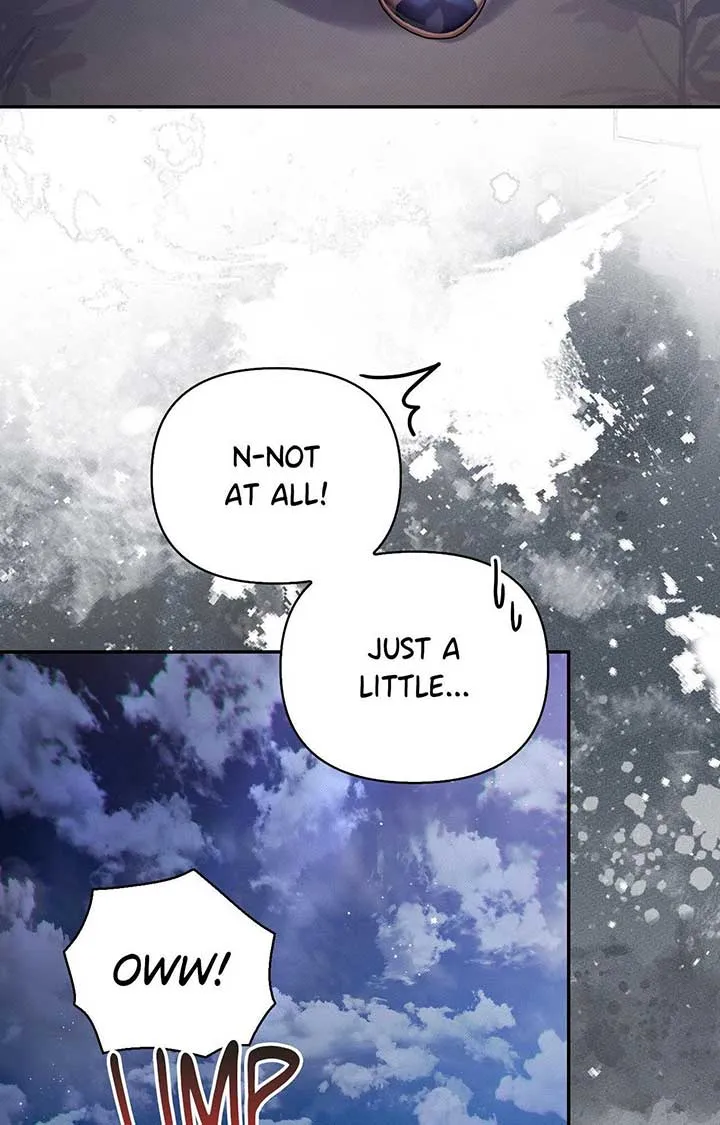 The Queen’s Secret Lessons Chapter 61 Online - página 76