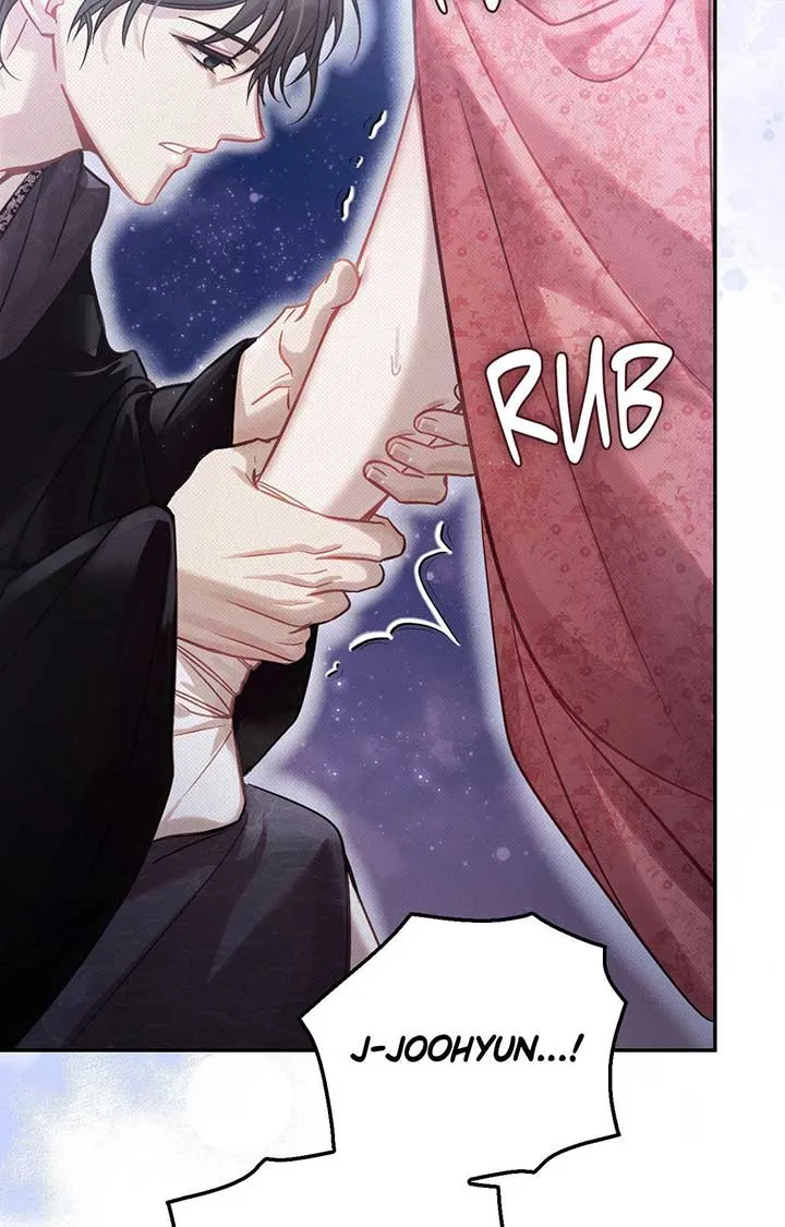 The Queen’s Secret Lessons Chapter 61 Online - página 80